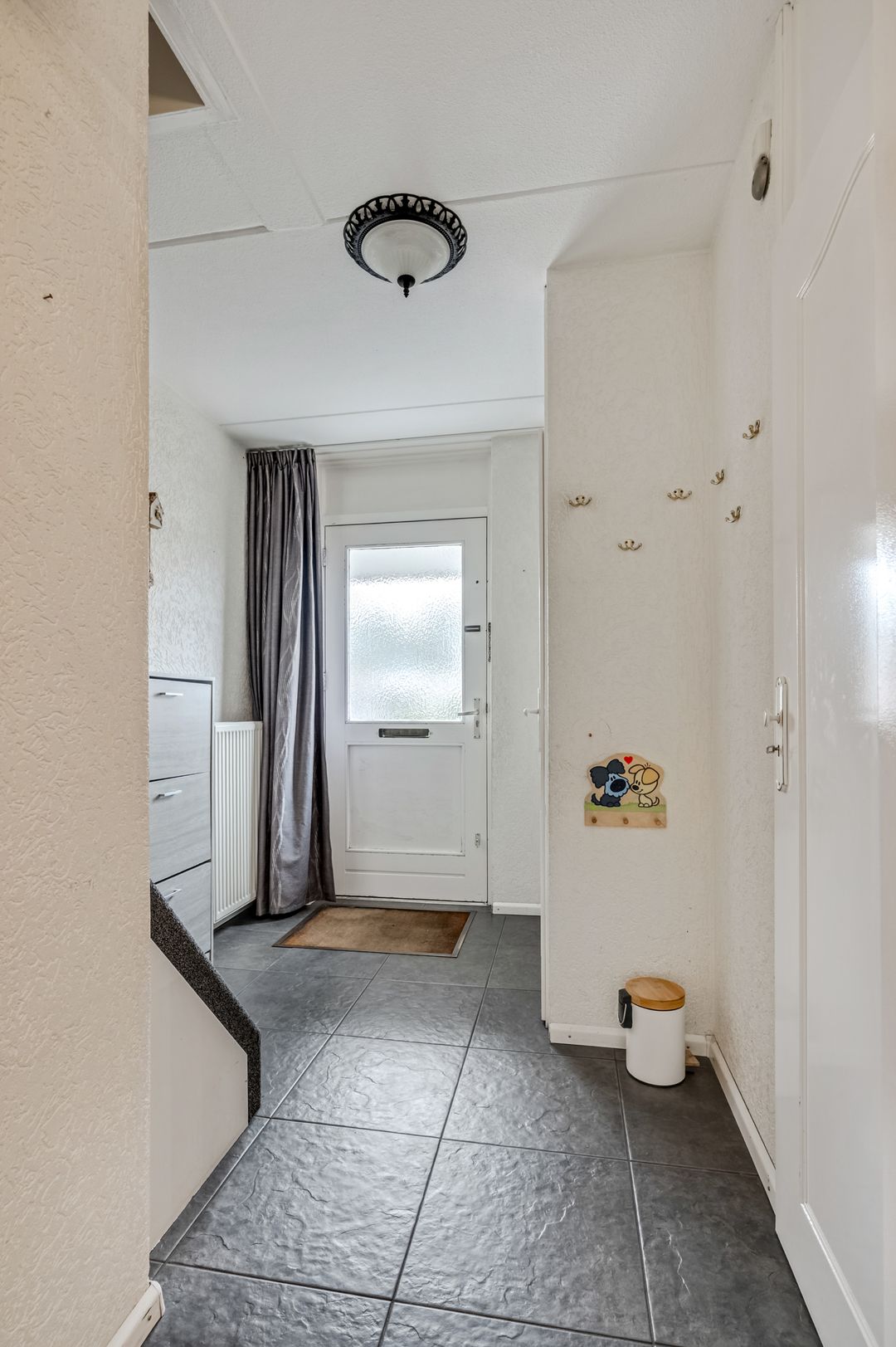 Photo 11 of Pienemanstraat 71