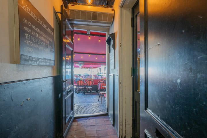 Photo 33 of Neude 30-B