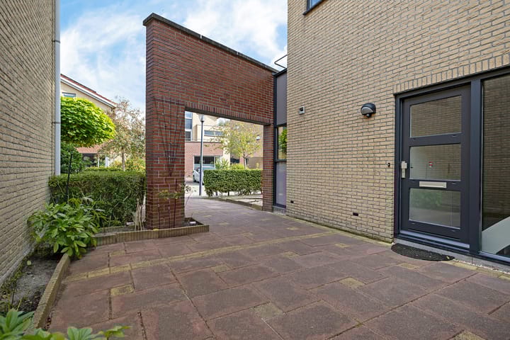 Foto 5 van Het Var 58