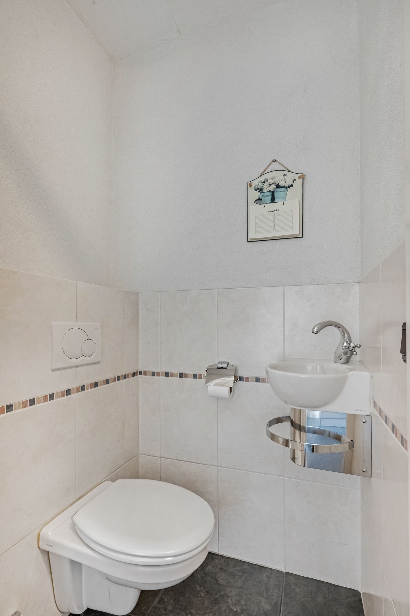 Photo 12 of Pienemanstraat 71