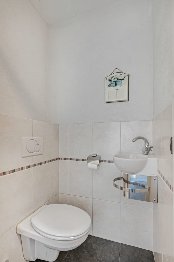 Foto 12 van Pienemanstraat 71