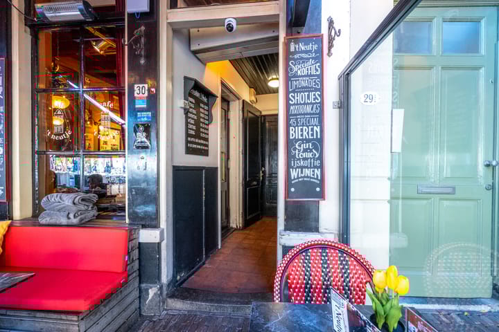 Photo 34 of Neude 30-B