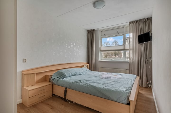 Foto 13 van Pienemanstraat 71