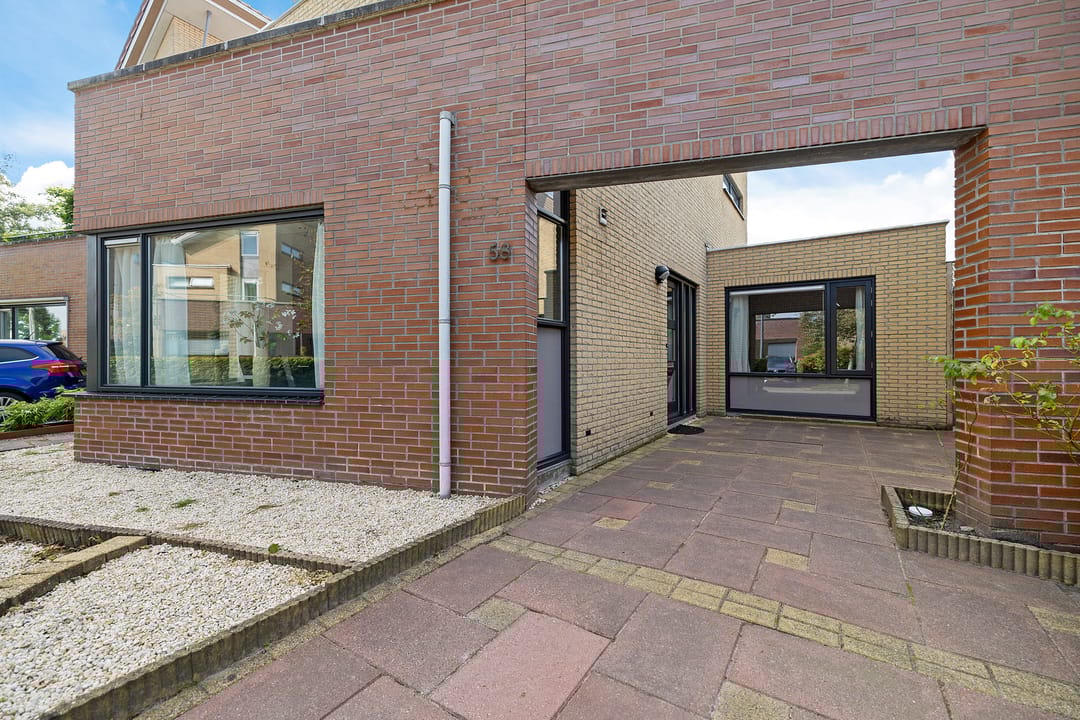 Foto 7 van Het Var 58