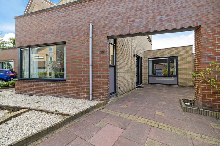 Foto 7 van Het Var 58