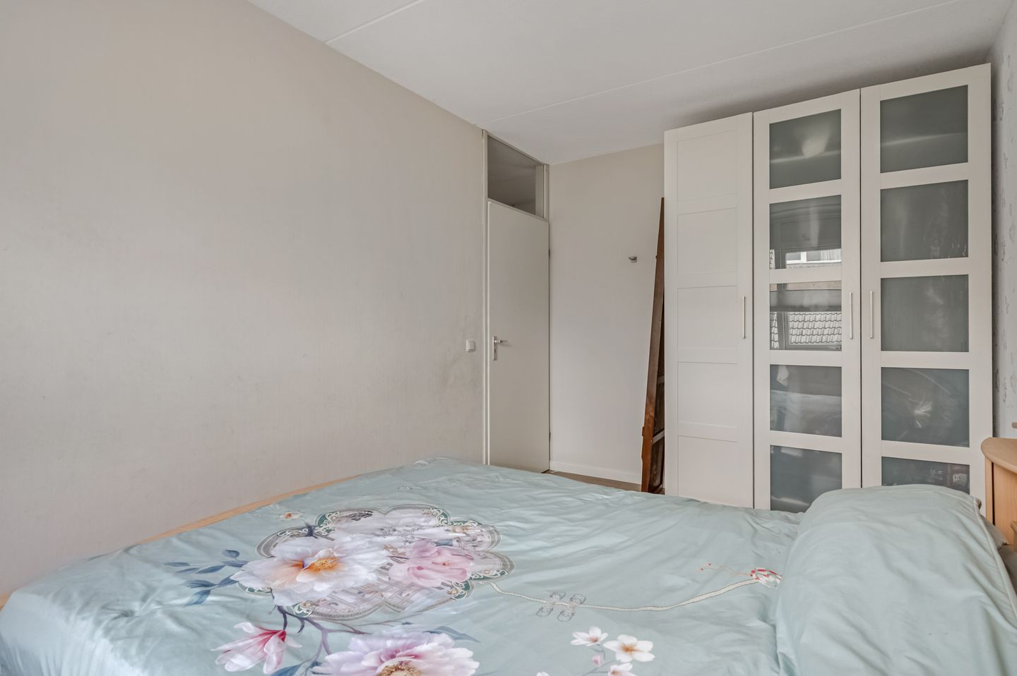 Photo 14 of Pienemanstraat 71