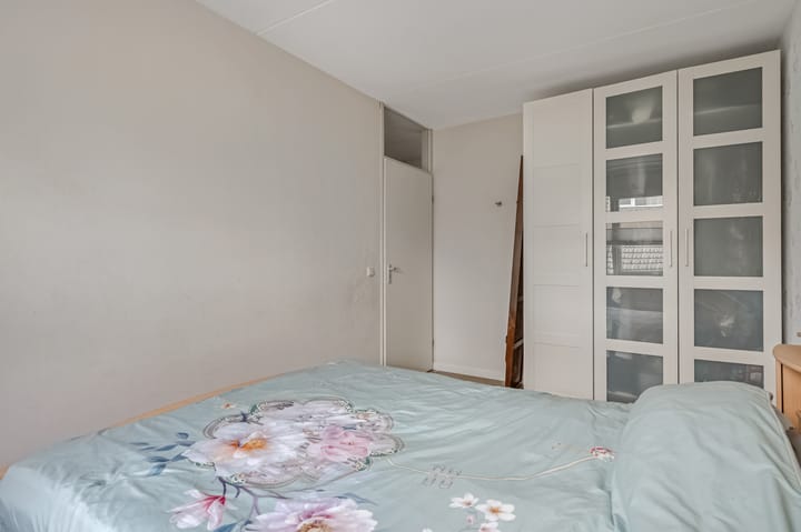 Foto 14 van Pienemanstraat 71