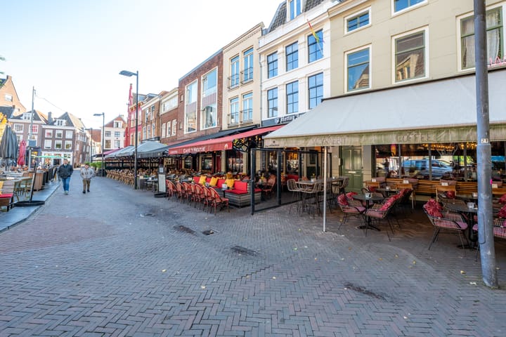 Photo 36 of Neude 30-B