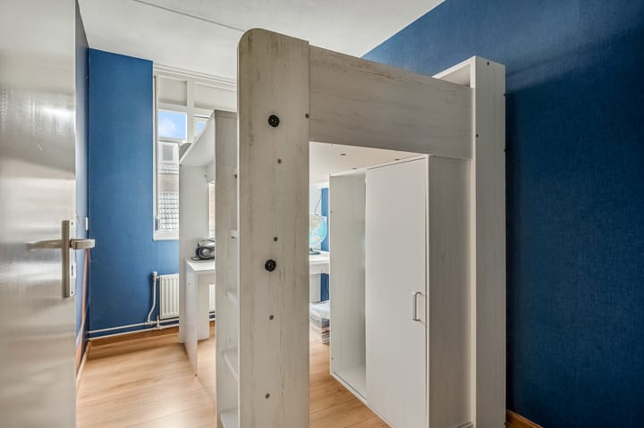 Foto 15 van Pienemanstraat 71