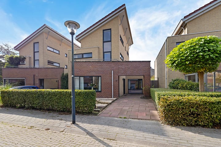 Foto 9 van Het Var 58