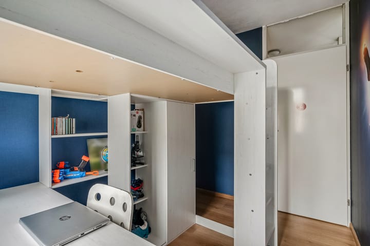 Foto 16 van Pienemanstraat 71