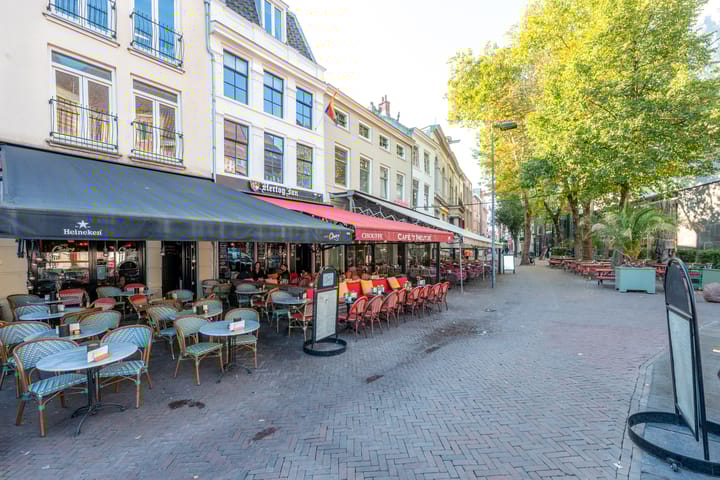 Photo 38 of Neude 30-B