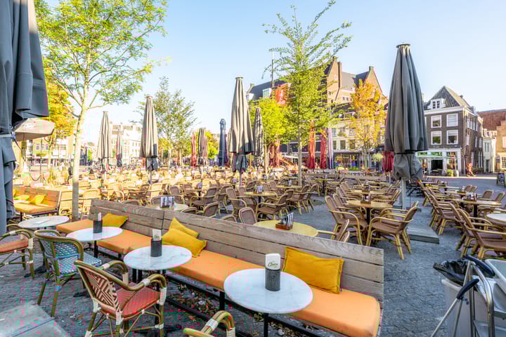 Photo 39 of Neude 30-B