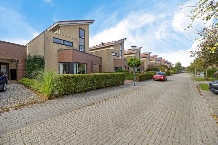 Foto 11 van Het Var 58