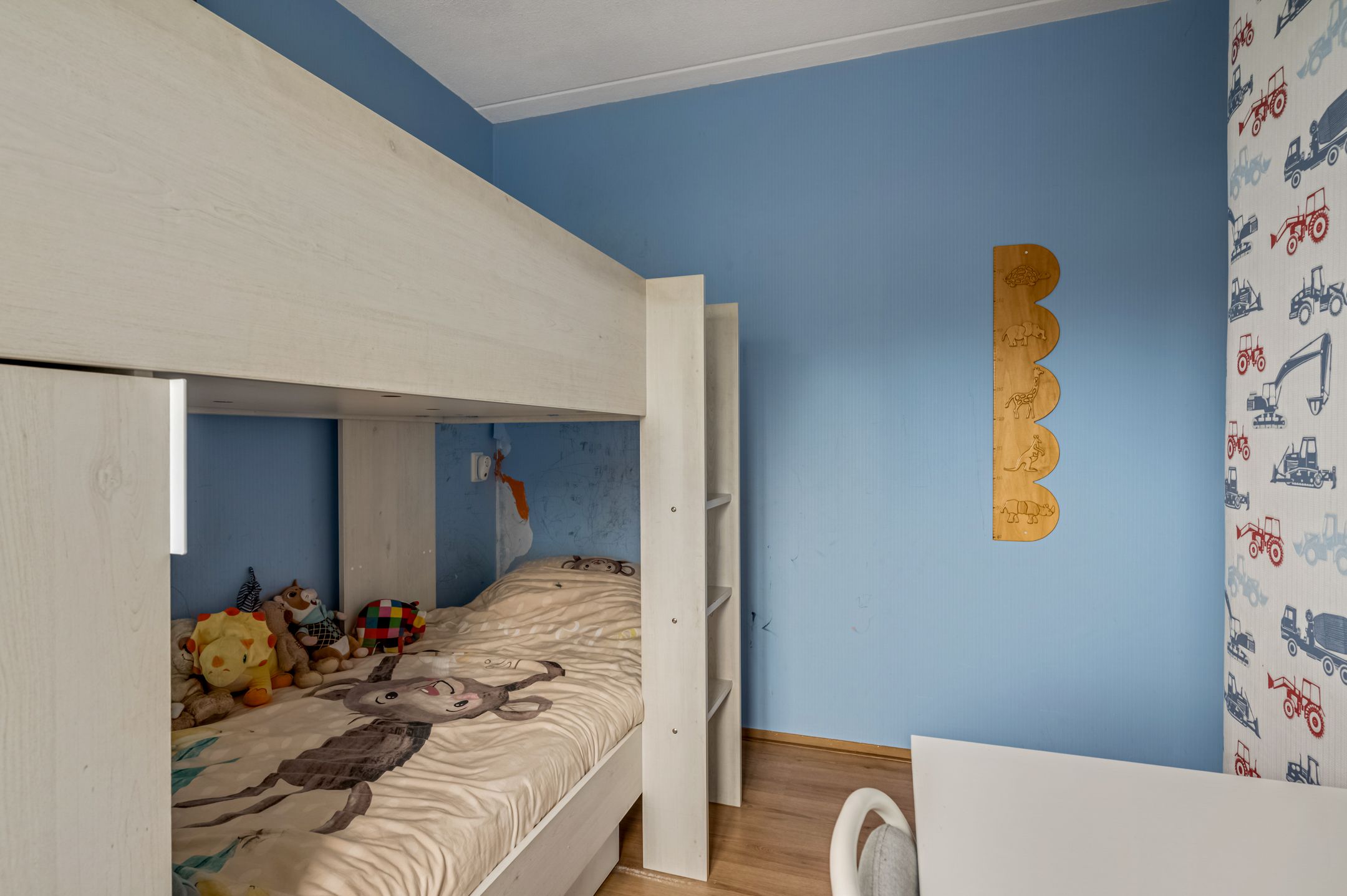 Photo 18 of Pienemanstraat 71