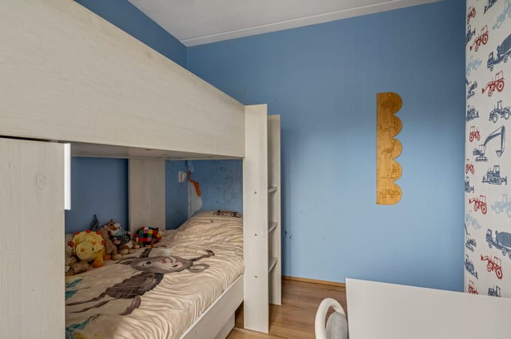 Foto 18 van Pienemanstraat 71