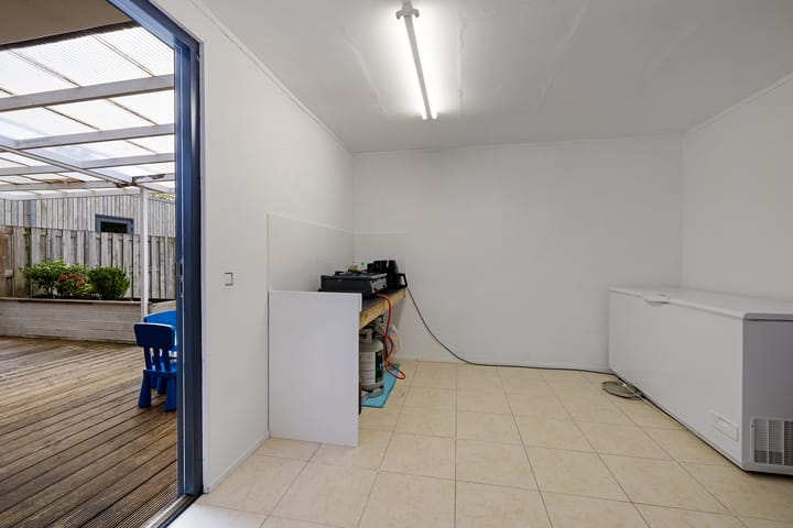 Foto 12 van Het Var 58