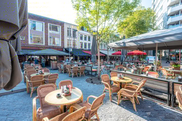 Photo 40 of Neude 30-B