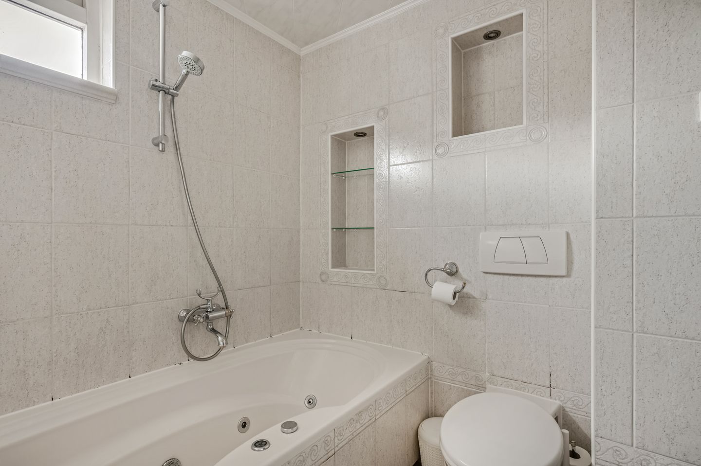 Photo 19 of Pienemanstraat 71