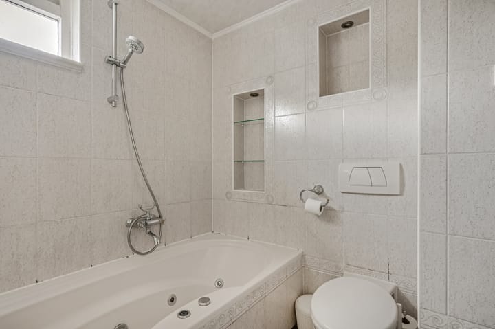 Foto 19 van Pienemanstraat 71