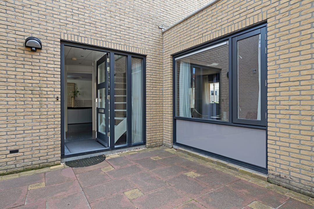 Foto 13 van Het Var 58