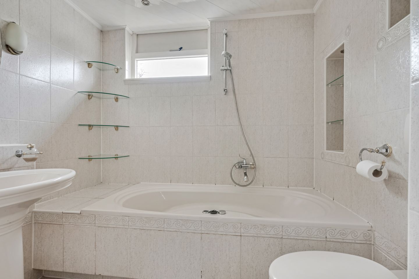 Photo 20 of Pienemanstraat 71