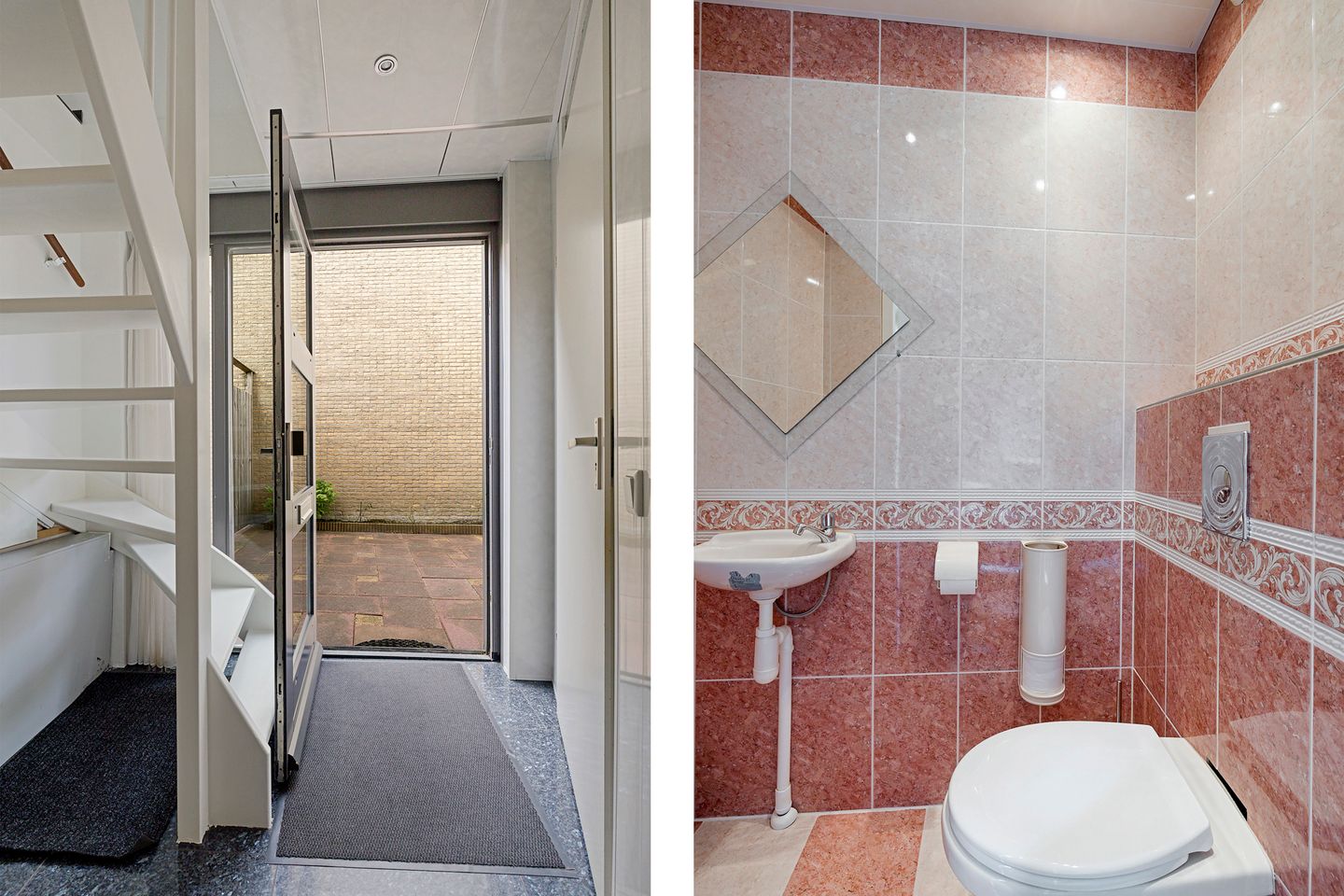 Foto 14 van Het Var 58