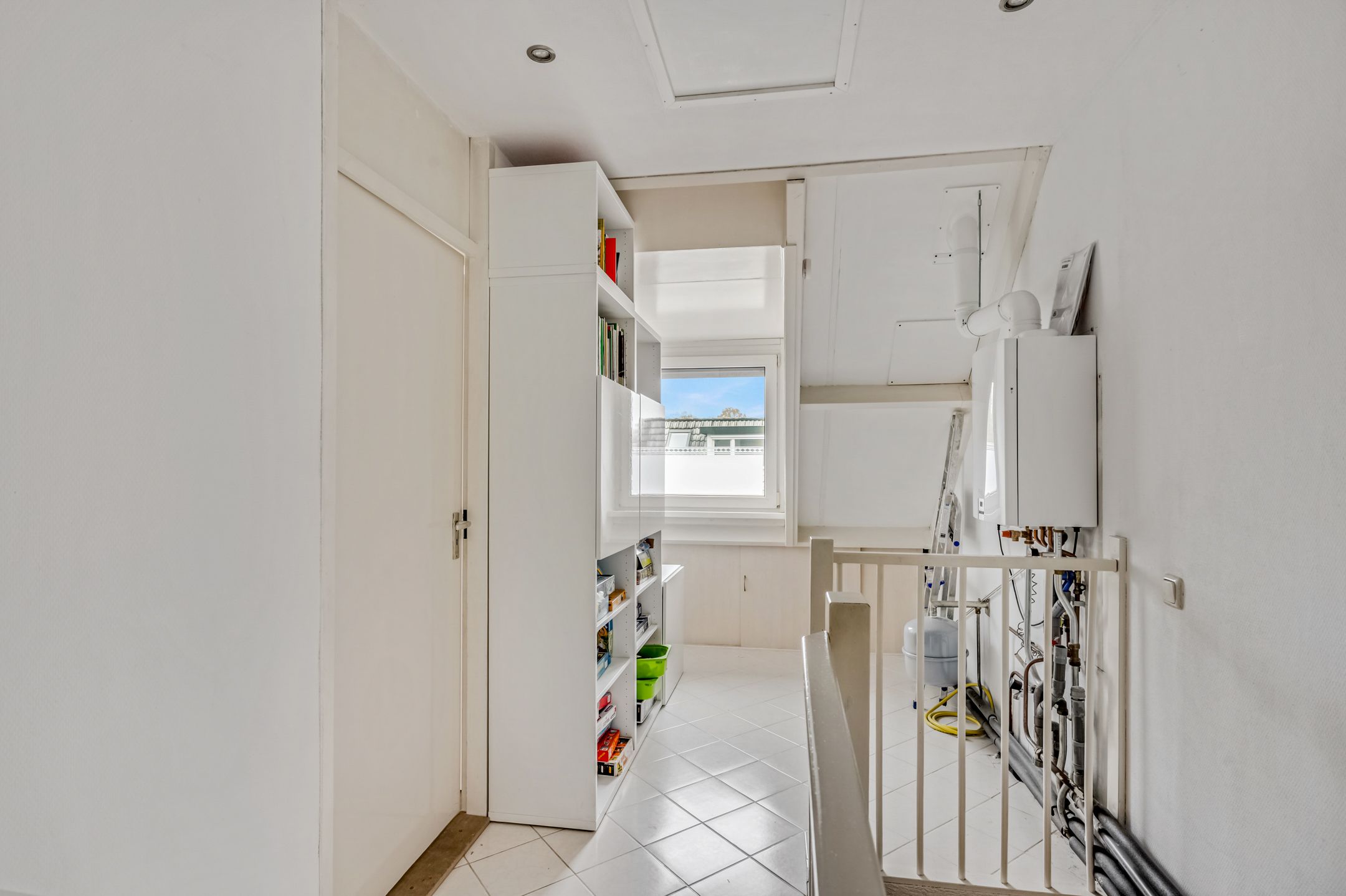 Photo 21 of Pienemanstraat 71