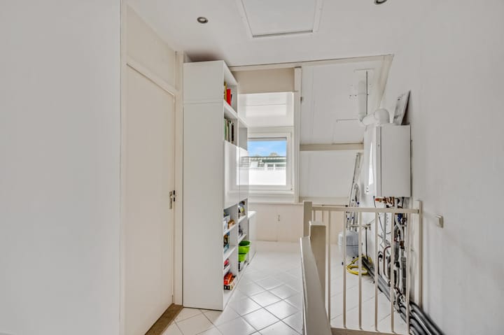 Foto 21 van Pienemanstraat 71