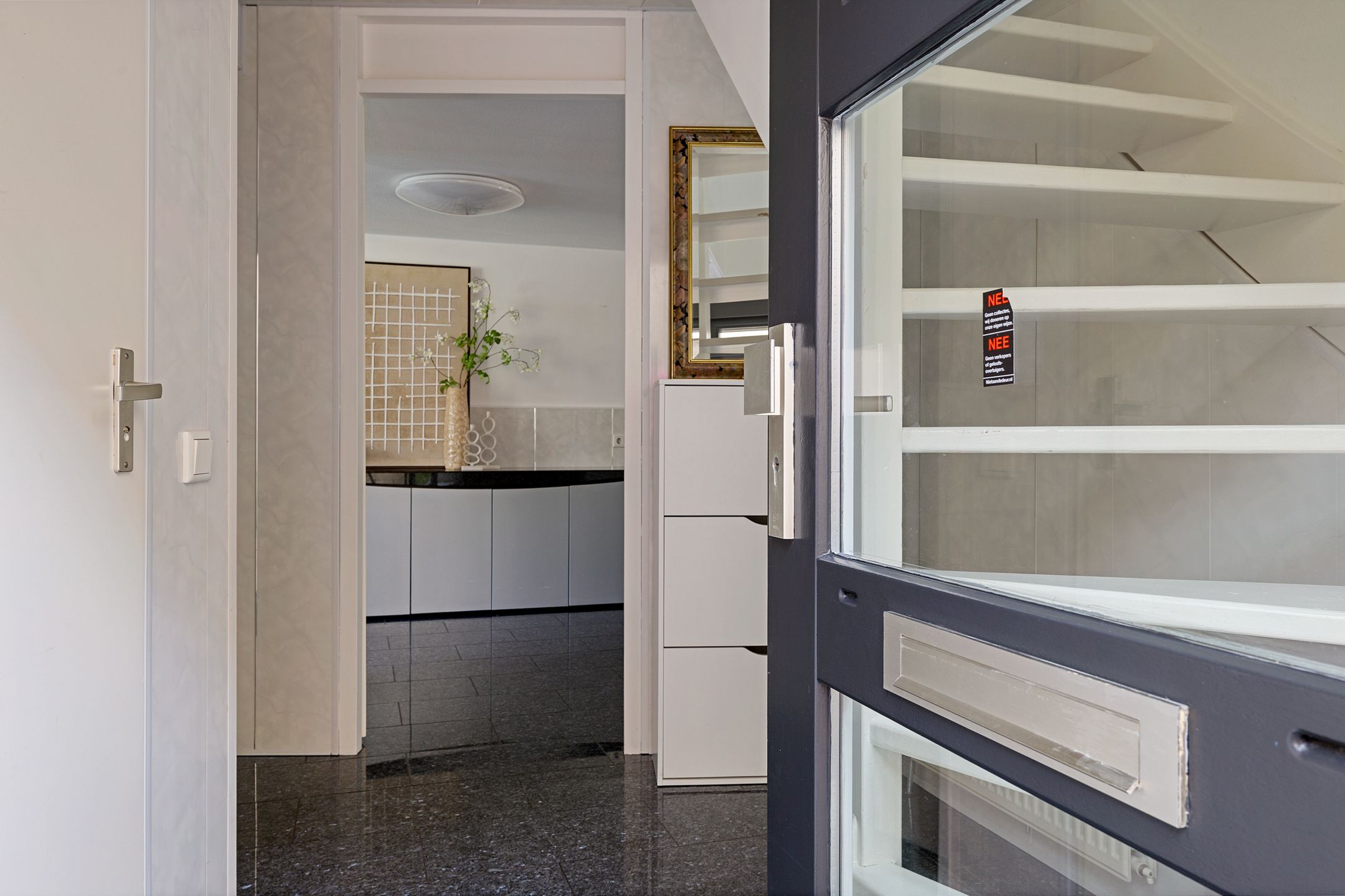 Foto 15 van Het Var 58