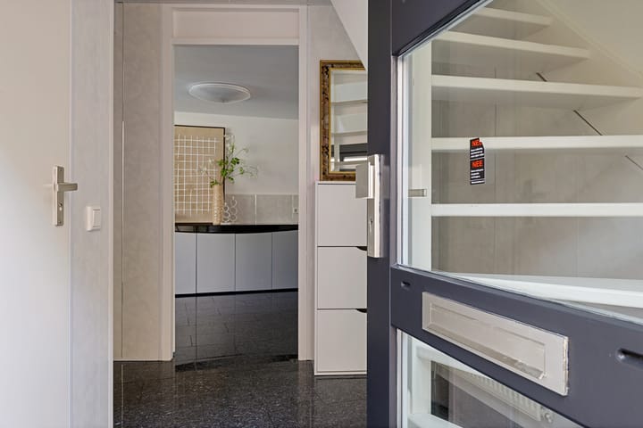 Foto 15 van Het Var 58