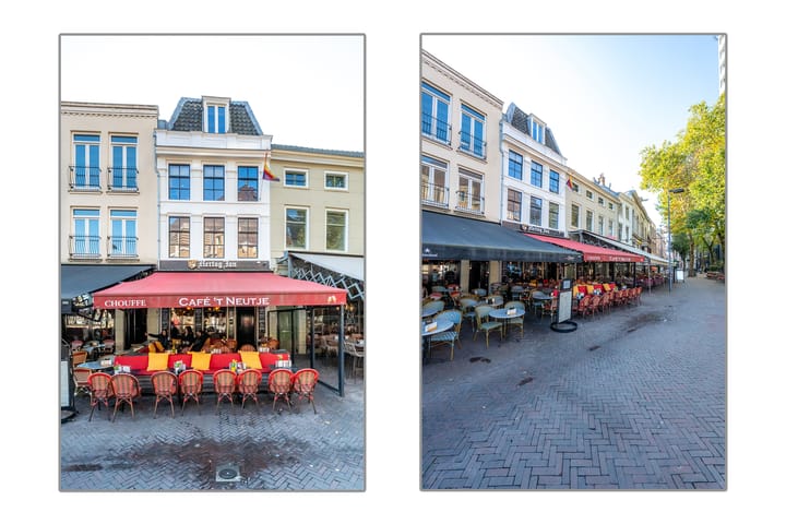 Photo 43 of Neude 30-B