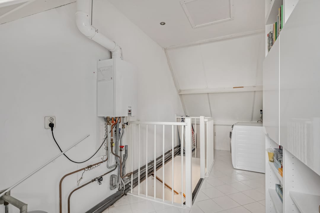 Photo 22 of Pienemanstraat 71