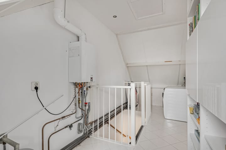 Foto 22 van Pienemanstraat 71