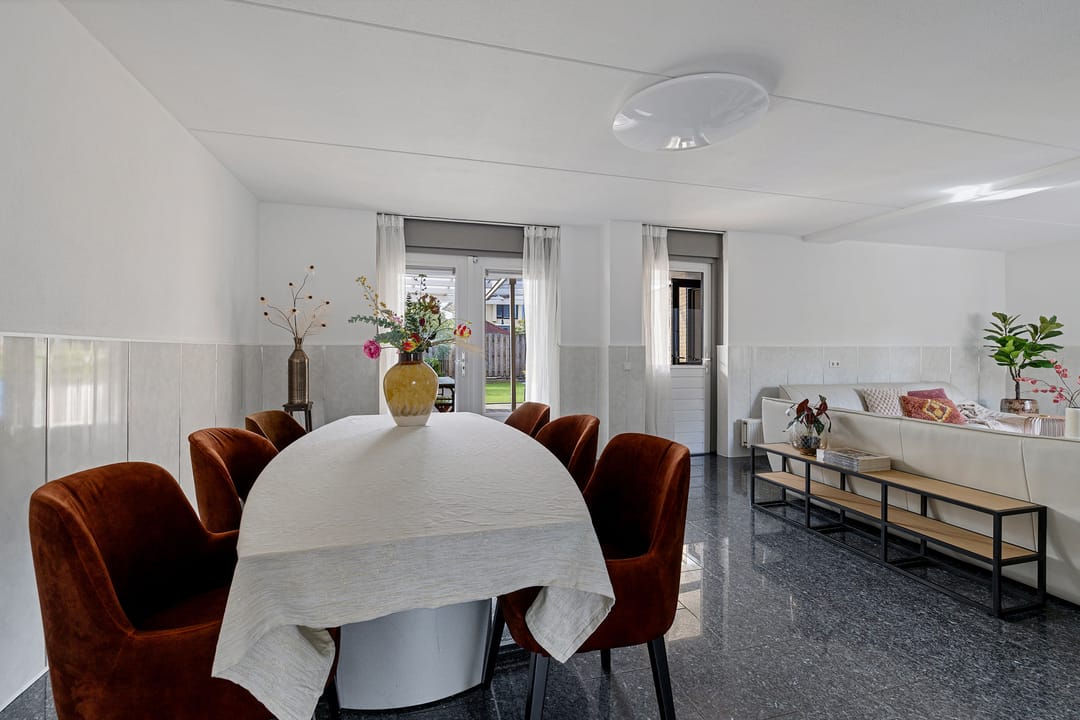 Foto 16 van Het Var 58