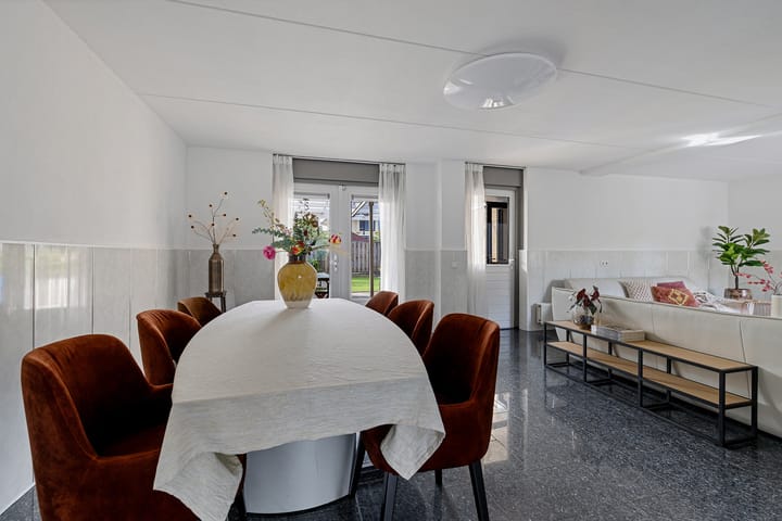 Foto 16 van Het Var 58