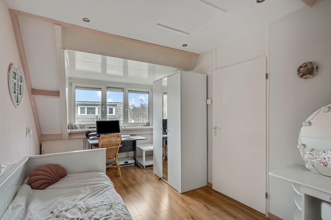 Photo 23 of Pienemanstraat 71