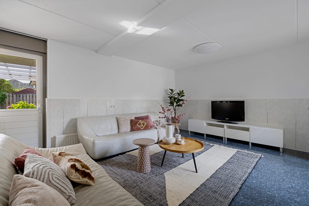 Foto 17 van Het Var 58