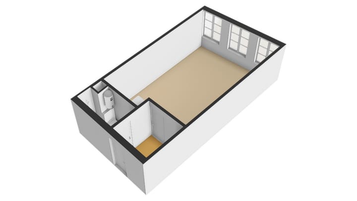 Photo 45 of Neude 30-B