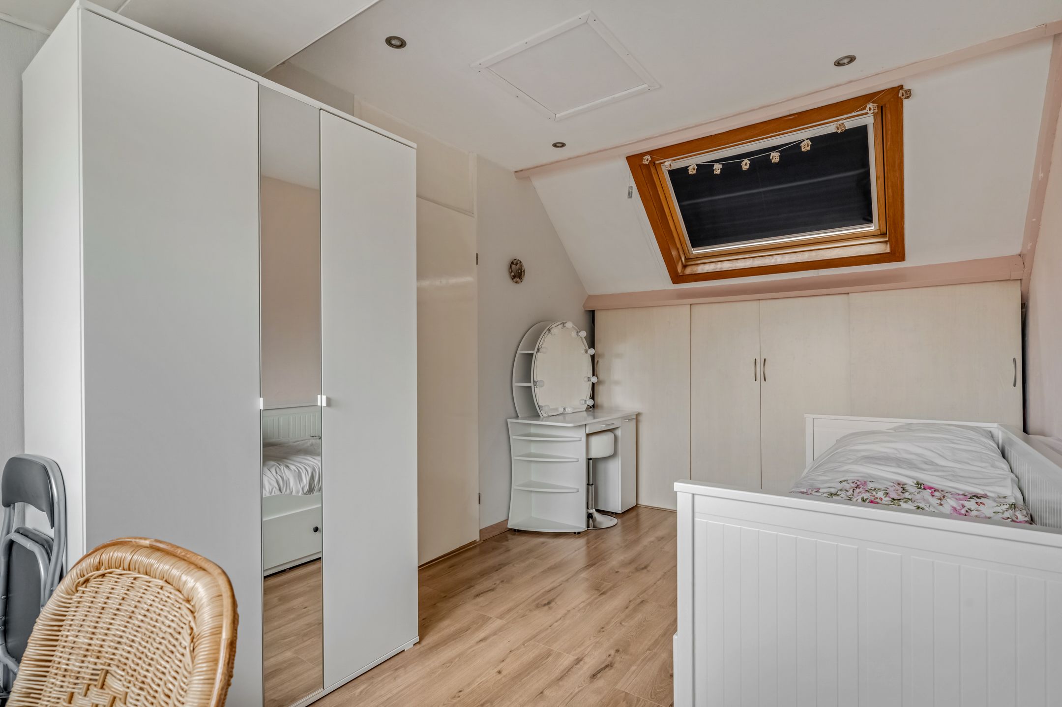 Photo 24 of Pienemanstraat 71