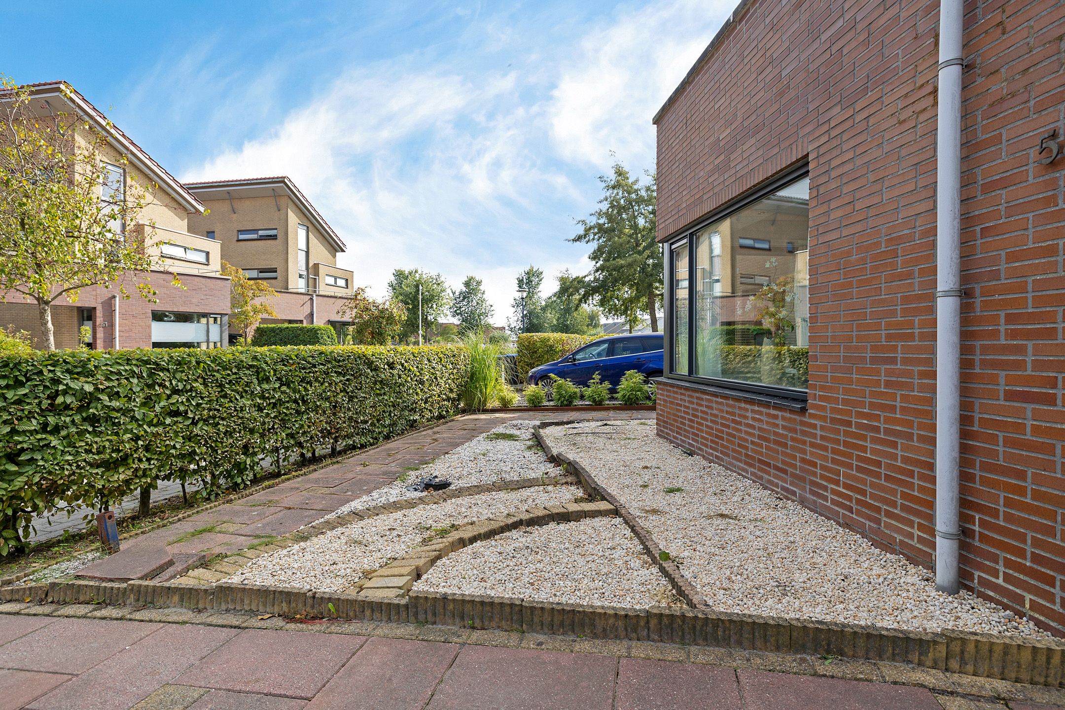 Foto 6 van Het Var 58