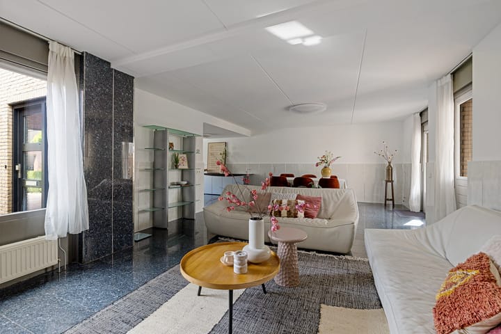 Foto 19 van Het Var 58