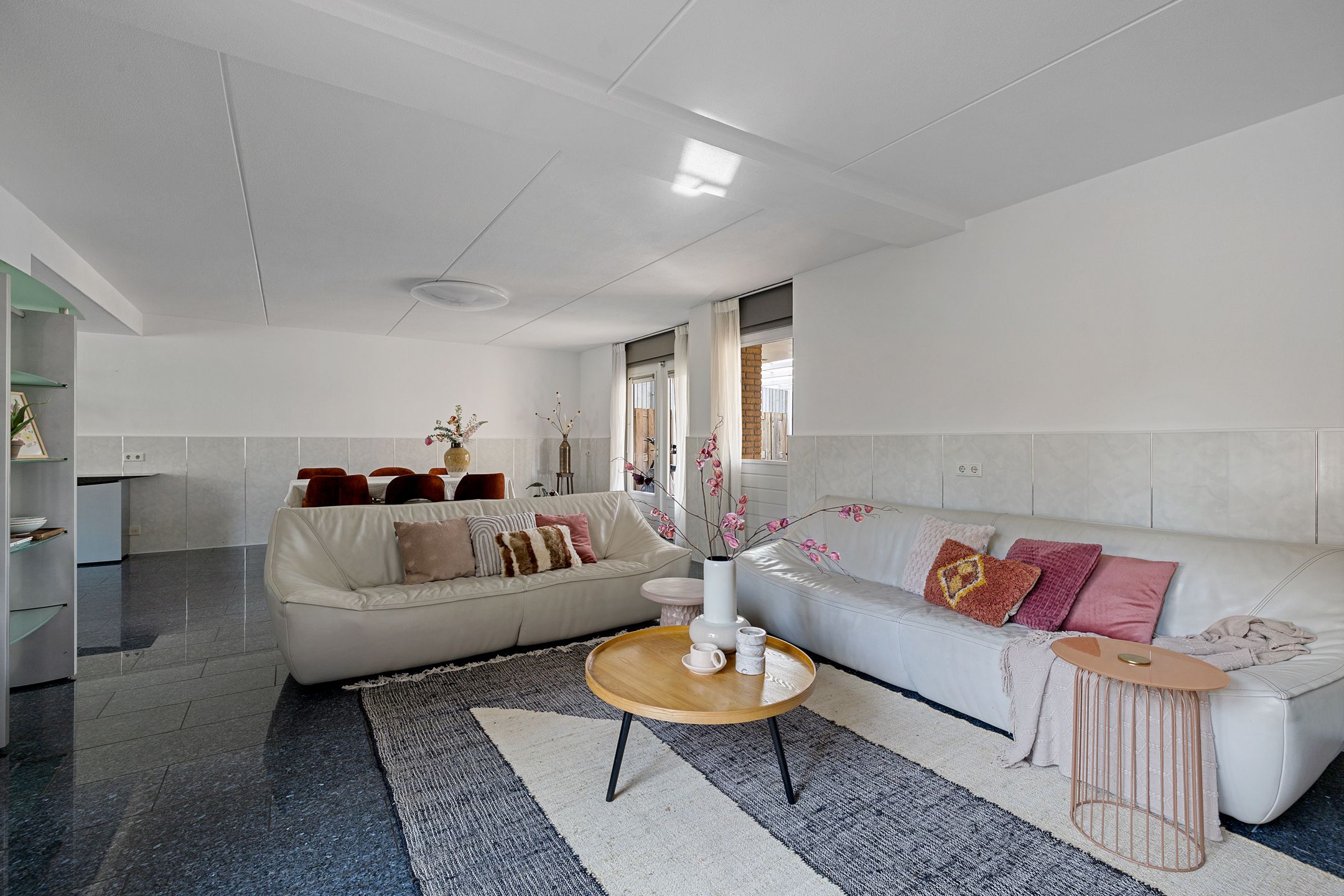 Foto 18 van Het Var 58