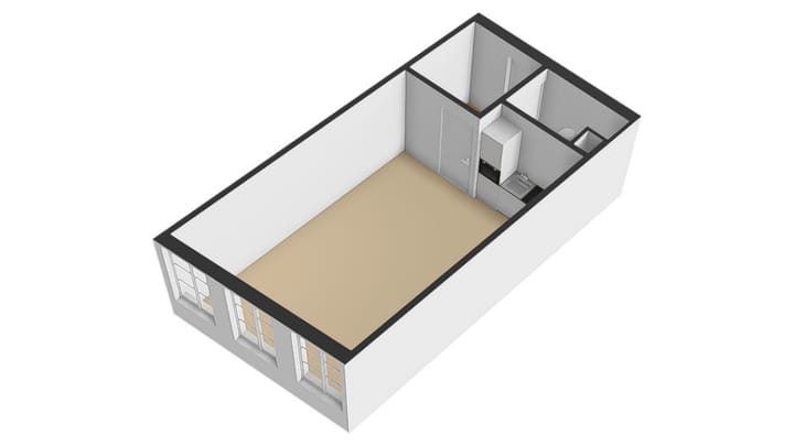 Photo 48 of Neude 30-B