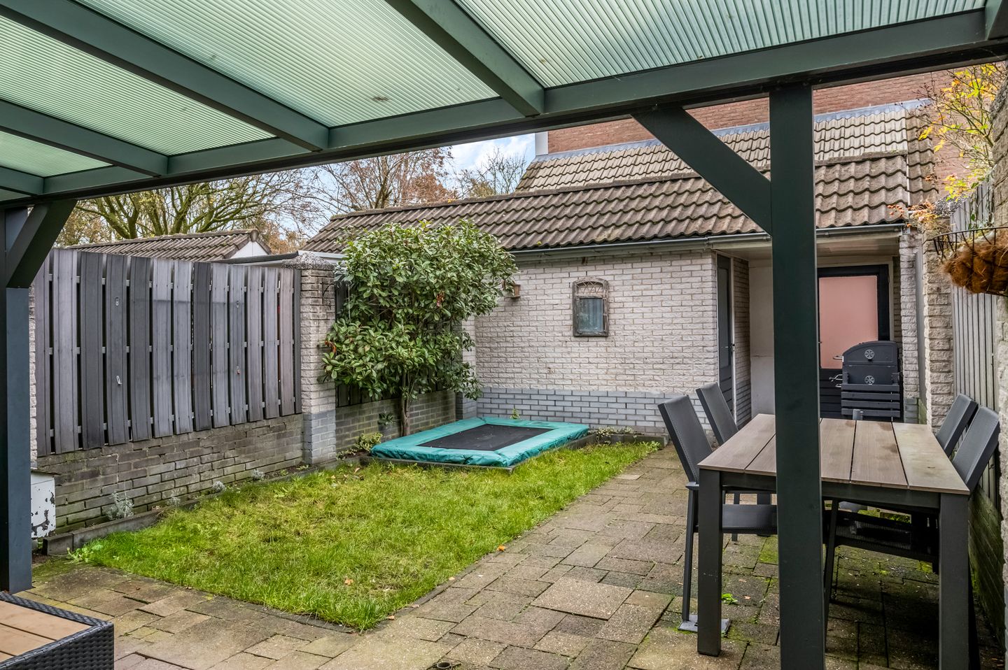 Photo 25 of Pienemanstraat 71