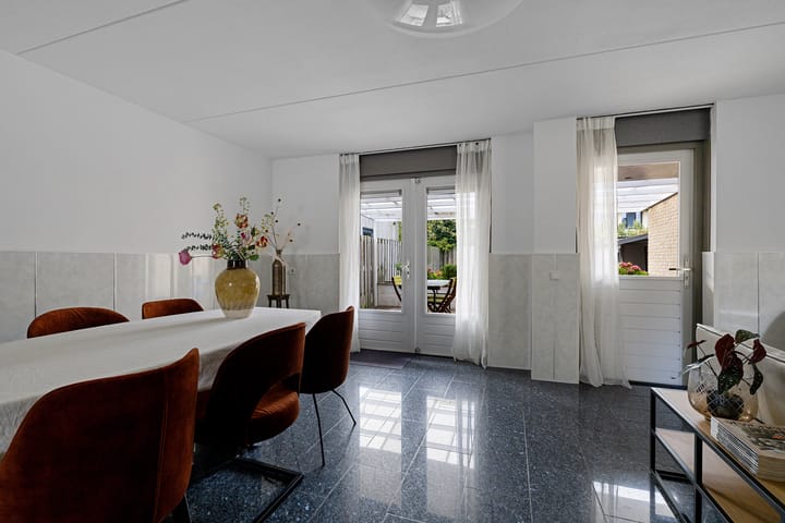 Foto 20 van Het Var 58