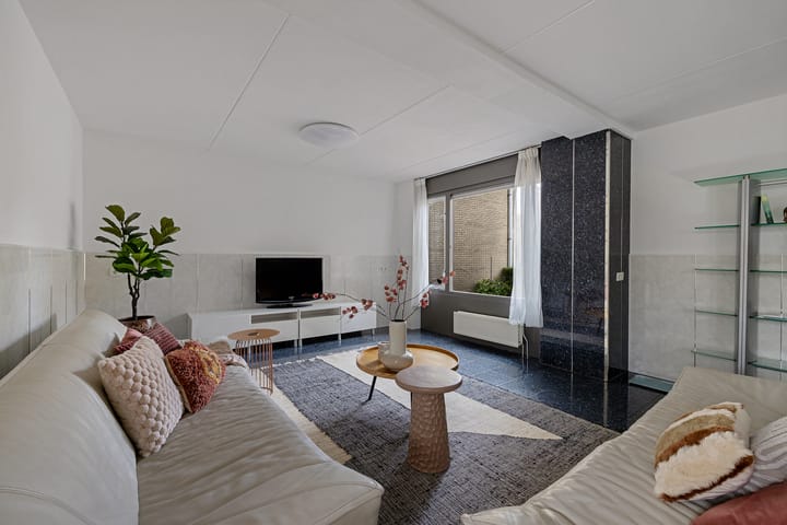 Foto 21 van Het Var 58