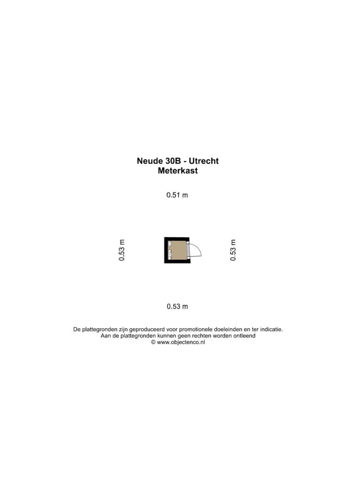 Photo 50 of Neude 30-B