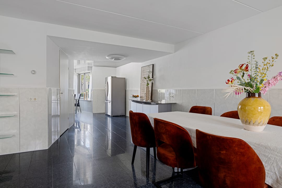 Foto 22 van Het Var 58