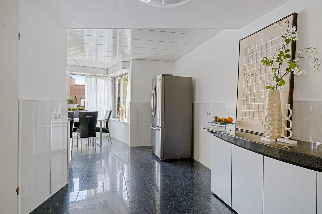 Foto 23 van Het Var 58